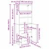 Miniatura produktu 16 z 17