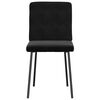 Miniatura produktu 3 z 9