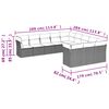 Miniatura produktu 6 z 9
