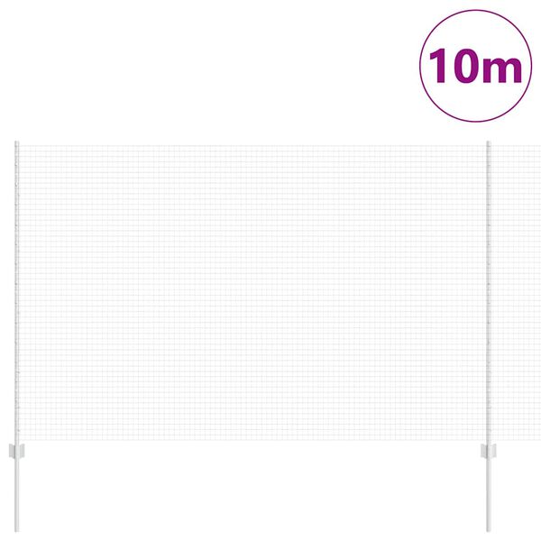 Wyświetlanie zdjęcia produktu 3 z 14