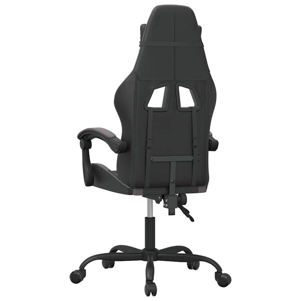 Wyświetlanie zdjęcia produktu 4 z 14