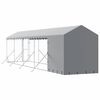 Miniatura produktu 7 z 10