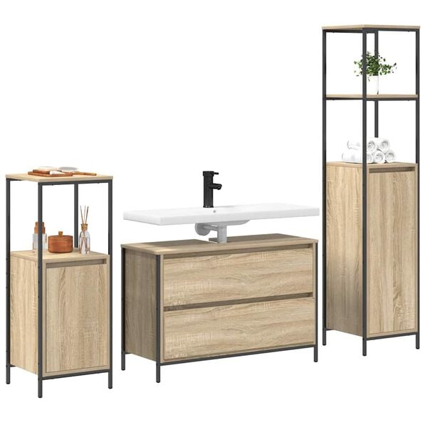 Wyświetlanie zdjęcia produktu 3 z 14