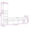 Miniatura produktu 20 z 20