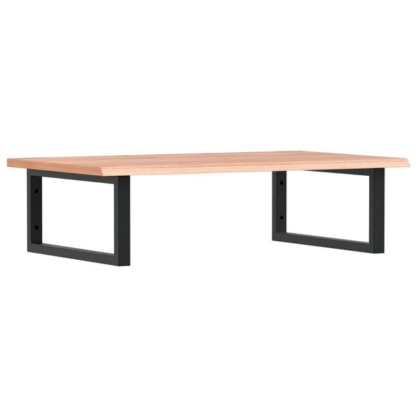 Wyświetlanie zdjęcia produktu 1 z 11