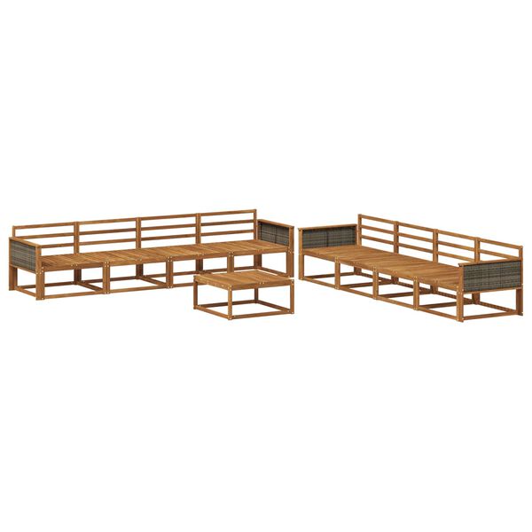 Wyświetlanie zdjęcia produktu 1 z 8