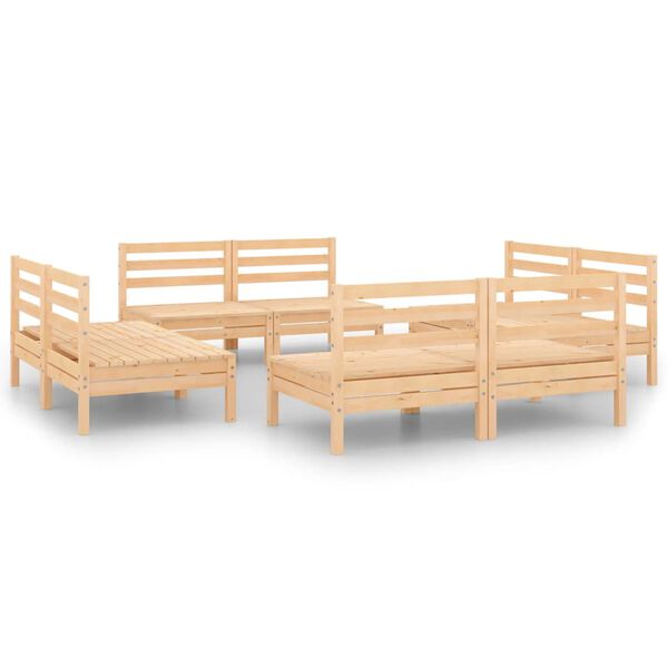 Wyświetlanie zdjęcia produktu 1 z 7