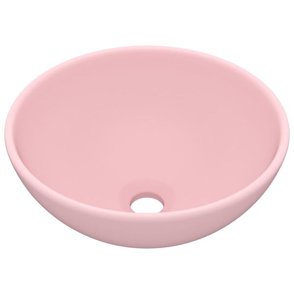 Wyświetlanie zdjęcia produktu 1 z 6