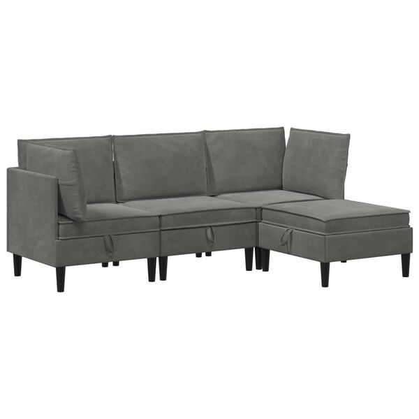 Wyświetlanie zdjęcia produktu 1 z 14