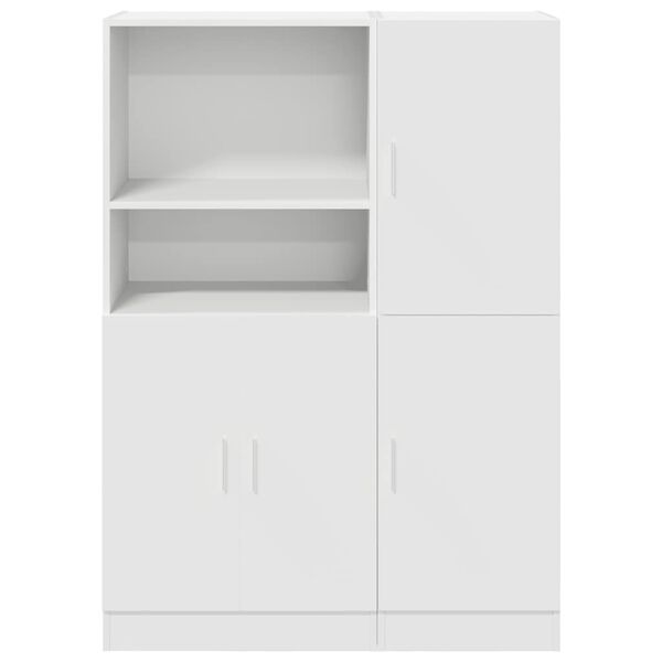 Wyświetlanie zdjęcia produktu 4 z 13