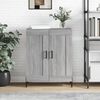 Miniatura produktu 2 z 13