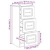 Miniatura produktu 12 z 13