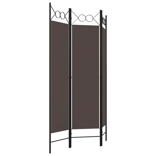 Wyświetlanie zdjęcia produktu 3 z 6