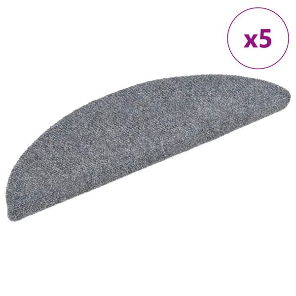 Wyświetlanie zdjęcia produktu 1 z 8