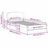 Miniatura produktu 10 z 10