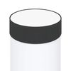 Miniatura produktu 6 z 10