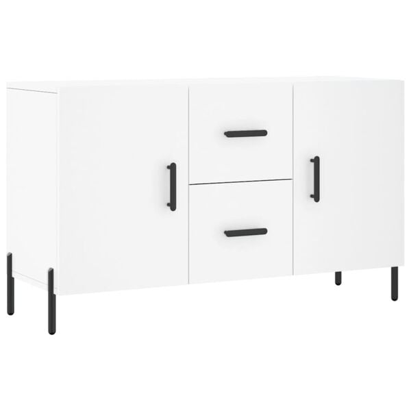 Wyświetlanie zdjęcia produktu 1 z 14