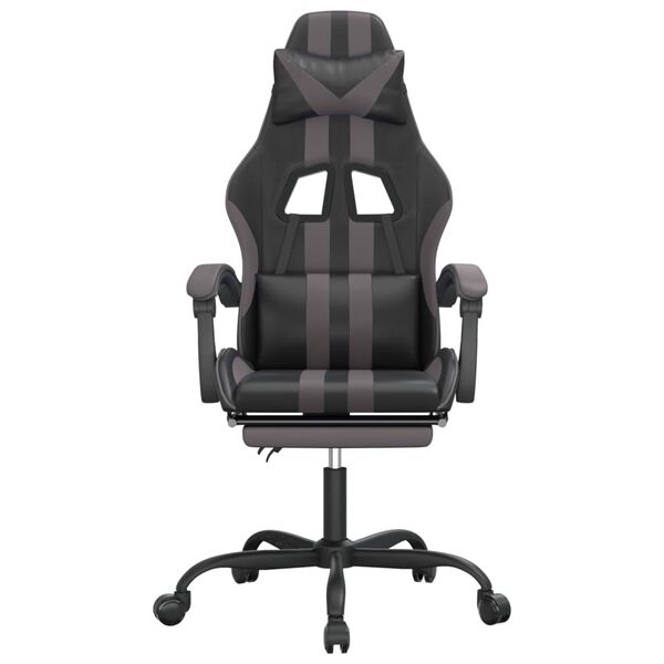 Wyświetlanie zdjęcia produktu 3 z 15