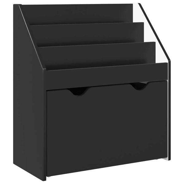Wyświetlanie zdjęcia produktu 1 z 14