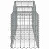 Miniatura produktu 5 z 6