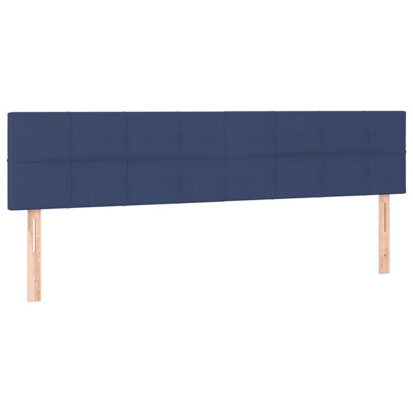 Wyświetlanie zdjęcia produktu 4 z 13