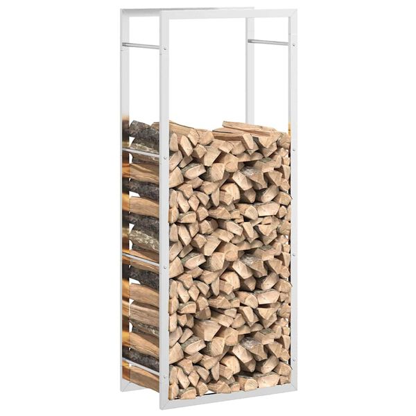 Wyświetlanie zdjęcia produktu 4 z 12