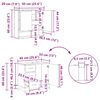 Miniatura produktu 18 z 20