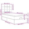 Miniatura produktu 16 z 16
