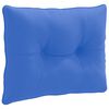 Royal_blue