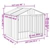 Miniatura produktu 5 z 5