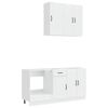 High_gloss_white