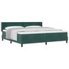 Dark_green