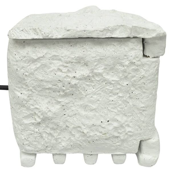 Wyświetlanie zdjęcia produktu 2 z 6