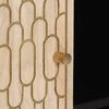 Miniatura produktu 8 z 13