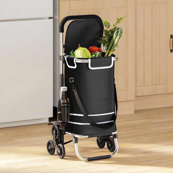 Wyświetlanie zdjęcia produktu 2 z 14