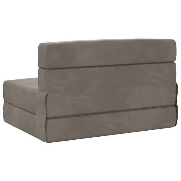 Wyświetlanie zdjęcia produktu 4 z 8