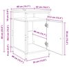 Miniatura produktu 15 z 17