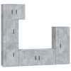 Concrete_grey