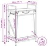 Miniatura produktu 14 z 15