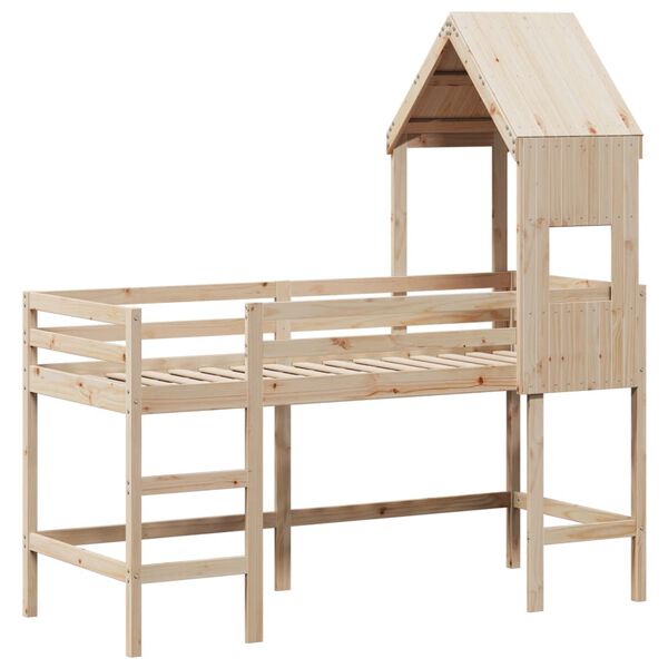 Wyświetlanie zdjęcia produktu 3 z 13
