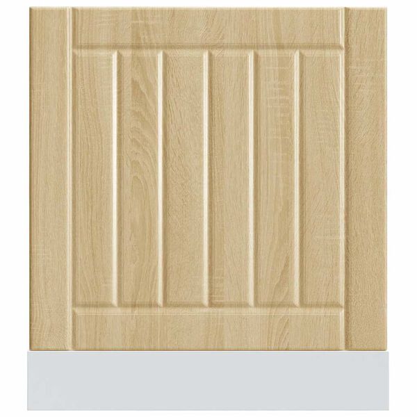 Wyświetlanie zdjęcia produktu 4 z 9