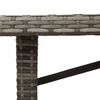 Miniatura produktu 12 z 15