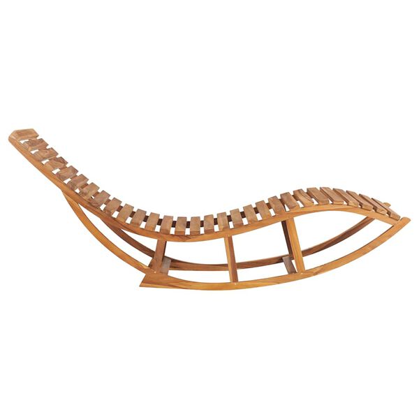 Wyświetlanie zdjęcia produktu 4 z 19