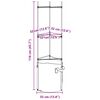 Miniatura produktu 10 z 10