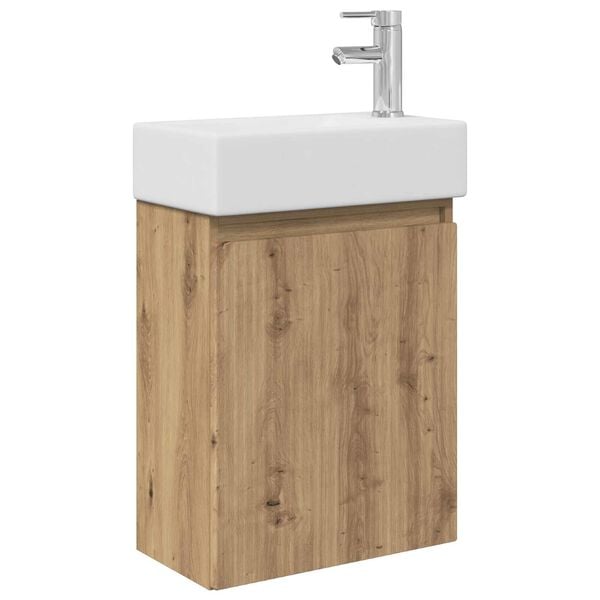 Wyświetlanie zdjęcia produktu 1 z 12