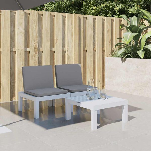 Wyświetlanie zdjęcia produktu 3 z 14