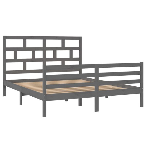 Wyświetlanie zdjęcia produktu 3 z 9