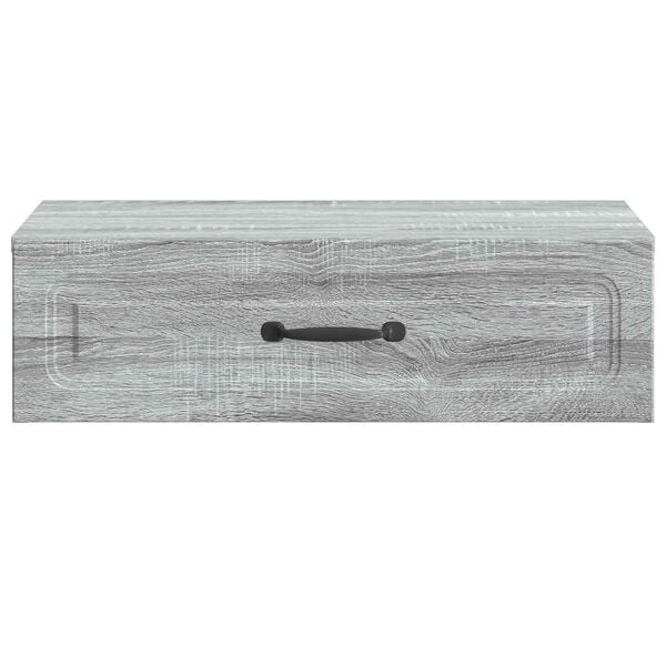 Wyświetlanie zdjęcia produktu 4 z 8