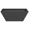 Miniatura produktu 7 z 13