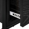 Miniatura produktu 7 z 10